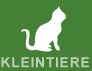 Kleintiere